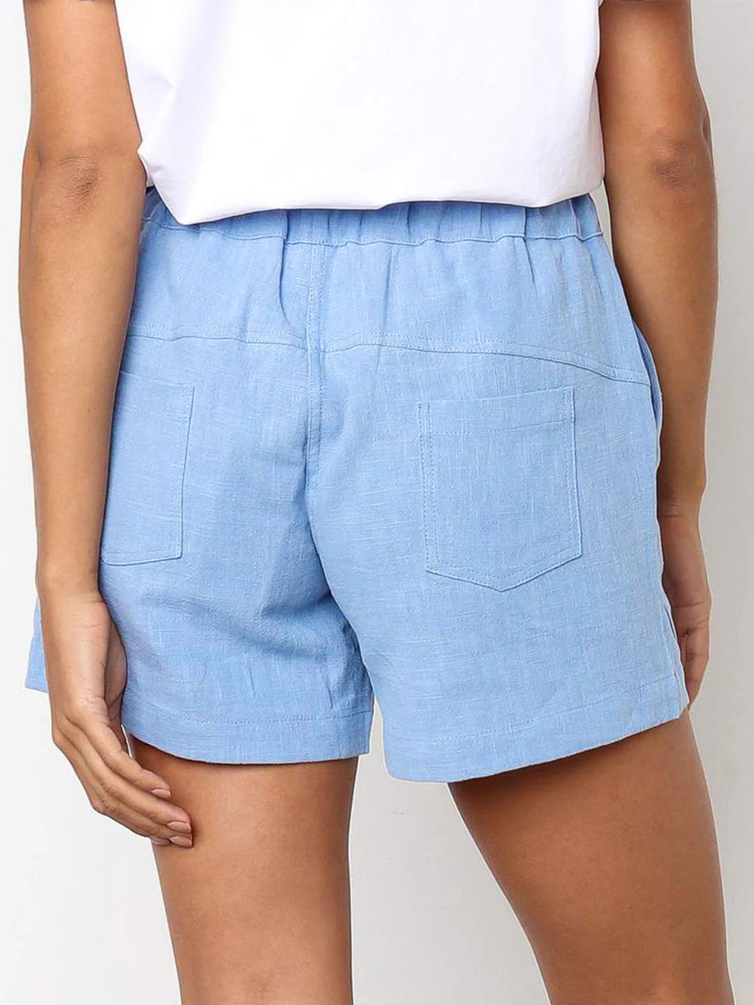 PİYALE CASUAL ŞORT