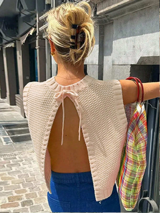 PİYALE LUNARA HIRKA