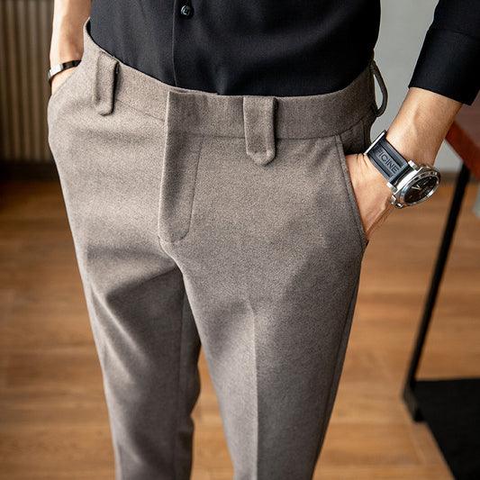 PİYALE VANDOR PANTOLON
