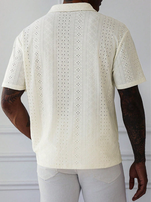 PİYALE BRODERİE TİŞORT