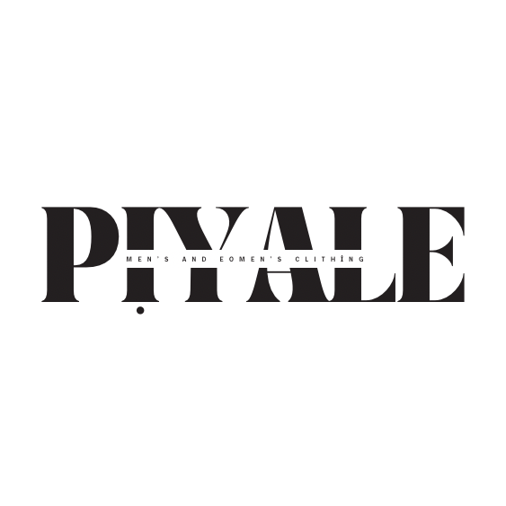 Piyale